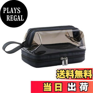 yzTumecos σ|[` RpNgȃgC^[obO [P[X CN{bNX @\ ojeB|[` y/h/^/@\/o/sp RX{bNX ubN