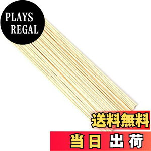 yzfBt[U[ XeBbN 23cm a3mm 50{ [hA}XeBbN ^XeBbN [hfBt[U[ XeBbN lH@ۑf  JroȂ  胊[hX