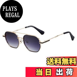 yz[SHEEN KELLY] gpCbg^TOXjt@bVghZp`}`J[Y 80 N 90 Nዾ_uubW