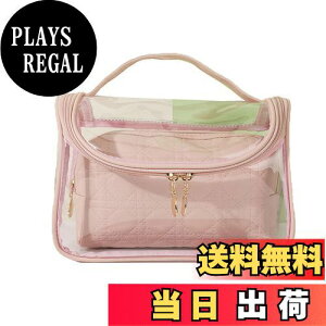 yzTumecos莝ϕiobO spgC^[obO [obO@\[obO ANZT[[obO AjeB[obO2_Zbg y |[^u 