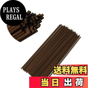 yzfBt[U[ XeBbN 23cm a3mm 50{ [hA}XeBbN ^XeBbN [hfBt[U[ XeBbN lH@ۑf  JroȂ  胊[hX