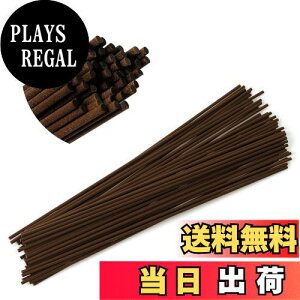 yzfBt[U[ XeBbN 30cm a3mm 50{ [hA}XeBbN ^XeBbN [hfBt[U[ XeBbN lH@ۑf  JroȂ  胊[hX