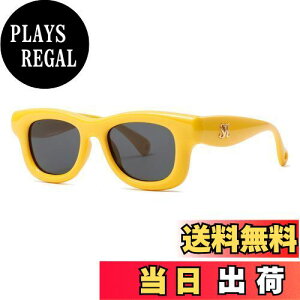 yz[SHEEN KELLY] ΌgI[oTOXAƒjpABe[WghACEFAA}`J[`L[t[Kl