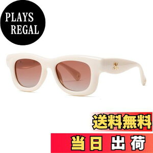 yz[SHEEN KELLY] ΌgI[oTOXAƒjpABe[WghACEFAA}`J[`L[t[Kl