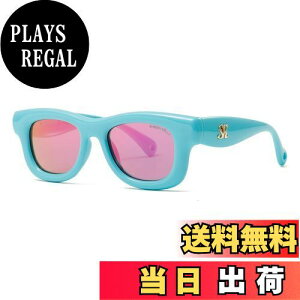 yz[SHEEN KELLY] ΌgI[oTOXAƒjpABe[WghACEFAA}`J[`L[t[Kl