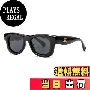 yz[SHEEN KELLY] ΌgI[oTOXAƒjpABe[WghACEFAA}`J[`L[t[Kl