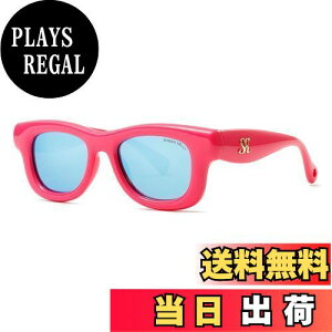 yz[SHEEN KELLY] ΌgI[oTOXAƒjpABe[WghACEFAA}`J[`L[t[Kl