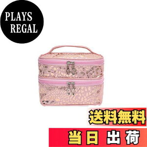 yzTumecosqEdwϕiobO ϕigC^[obO hϕi[obO nhobO eʁisNj