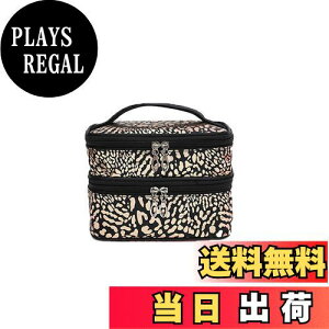 yzTumecosqEdwϕiobO ϕigC^[obO hϕi[obO nhobO eʁiubNj