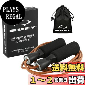 yzHUEY Sport ꒵ vg[jO[vp {NT[ tBbglX J[ bR _CGbgp O  y h xAO  AVbNX w q lp 