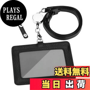 yzMaiwey IDJ[hz_[ ^ IDJ[hP[X l[z_[ Lk[ NbvXgbvt ʗp {v Mtg(ubN)