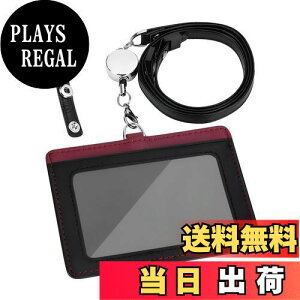 yzMaiwey IDJ[hz_[ ^ IDJ[hP[X l[z_[ Lk[ NbvXgbvt ʗp (icF+ubN)