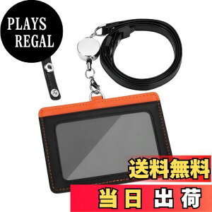 yzMaiwey IDJ[hz_[ ^ IDJ[hP[X l[z_[ Lk[ NbvXgbvt ʗp {v Mtg (IW+ubN)