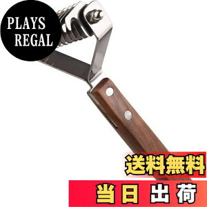 yzAIDIYA  ыʎ L R[ ybgR[ ы&_юR[ XeX ybgpi  я p Lp ђZьp (L)