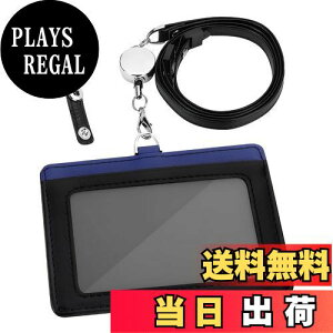 yzMaiwey IDJ[hz_[ ^ IDJ[hP[X l[z_[ Lk[ NbvXgbvt ʗp {v Mtg({)