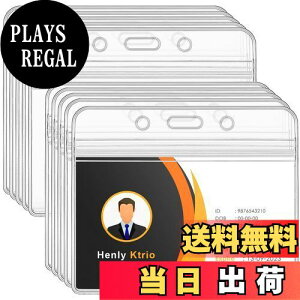 yzKTRiO J[hz_[ l[z_[ 10Zbg ^ Ј؃P[X DP[X IDJ[hz_[ Dz_[ J[hP[X  ʊwʋ h PVC  NA 5.8×9.5cm
