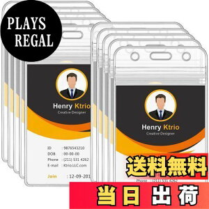 yzKTRiO J[hz_[ l[z_[ 10Zbg c^ Ј؃P[X DP[X IDJ[hz_[ Dz_[ J[hP[X  ʊwʋ h PVC  NA 9×6.4cm