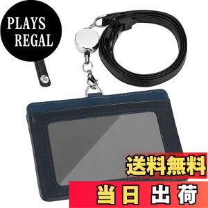 yzMaiwey IDJ[hz_[ ^ IDJ[hP[X l[z_[ Lk[ NbvXgbvt ʗp {v Mtg(_[Nu[+Cgu[)