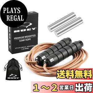 yzHUEY Sport ꒵ъv yKizg[jOp tBbglX J[ _CGbg ߉ GNTTCY ̈  h ˂h~ qp lp ȂƂ jp (4