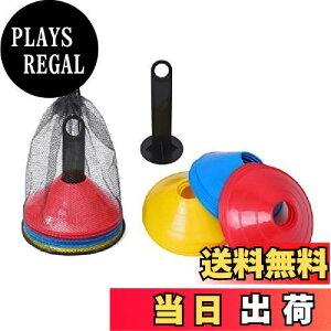 yzyYUTAWEIz}[J[R[ 12Zbg ݃^Cv J[R[ }[J[fBXN tbg}[J[ TbJ[R[ tbgTR[ g[jO 3F e4 pX^h 