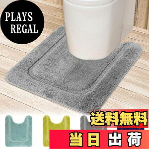yzALICES gC}bg ~ gC܂ ӂӂ/􂦂 x k gC}bg gCp}bgz Ƃ܂ n Iׂ4F 60×50cm(O[)