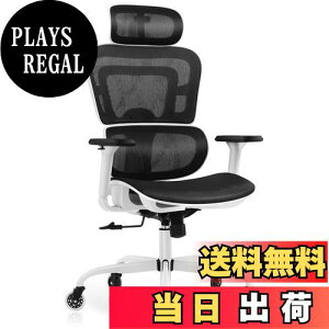 yzKERDOM [N`FA SʃbV`FA ItBX`FA NCjO`FA lԍHw֎q fXN`FA e[N 3DA[Xg wbhXg bLO 360x]