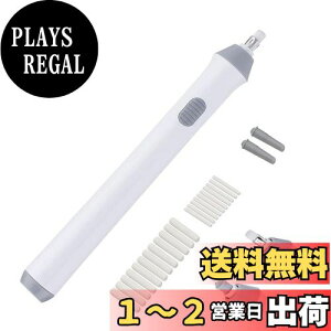 yzTenwin dS d pt 悭 É M` 芷p S22{ (12eS 10ȏS) wp [ ItBXpi } y z G