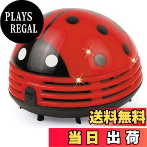 yzCoolli SJXN ĂƂ q [i[ N[i[ セ@ ͋z ~jN[i[ wZ ƒ ԗp ̓~j|@ ^@