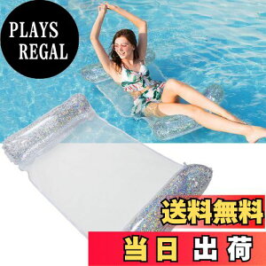 yz t[g փxbhnbN ͉ĊCV V  v[p[eB[ C 130x70cm ΍wt ʃbVf bL