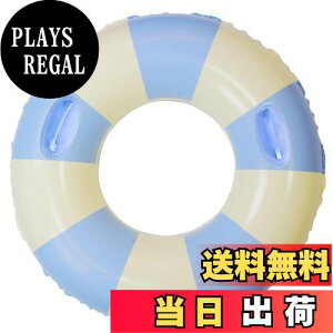 yzSiyzda  lp  a80cm փO^ ċx V C r[`C v[AEghA C Ă̓ lC ̓t[g