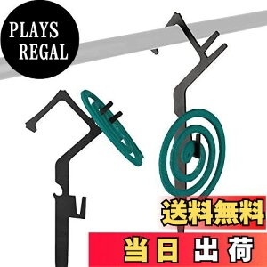 yz2{Zbg z_[ AEghA Lvp JgyO  X^h yO^ ݂艺 S h