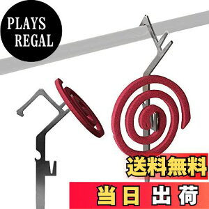 yz2{Zbg z_[ AEghA Lvp JgyO  X^h yO^ ݂艺 XeX