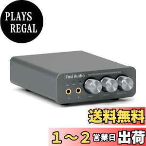 yzFosi Audio K5 PRO DAC wbhtHAv }CN͉ ~j ^ HiFi XeI fW^ USB DAC Av Q[p USB-C// RCA/3.5mmwbhzo PS5/PC/MAC/X}z/p\R/