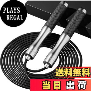 yzTINKAZ꒵ g[jOp vpxȂƂ [v _uxAO 360x] ~߃nh J[EbRČ GNTTCYEtBbglXp