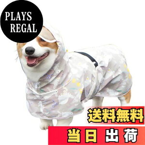 yz CR[g ^ CR[g ₷ ^ ^ pi |` σCR[g GȂ Č ybgCR[gEȒP ~J΍iM,,s