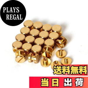 yzVJSXN[ 20 8×4×3mm ^JglW R` obO xg т傤 xbg X^bY p[c e xbg X^bh lW U[Ntg DIY nhCh p[