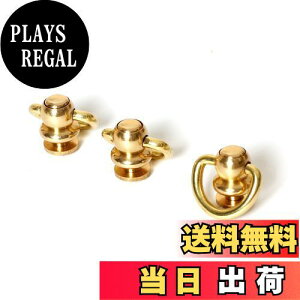 yzxbg X^bh WCg ^J 3 lW ] ~ߋ obO nh hbvnh z U[Ntg ޗ DIY nhCh p[c