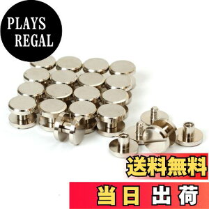 yzVJSXN[ 20 10×4×4mm ^JglW R` obO xg т傤 xbg X^bY p[c e xbg X^bh lW U[Ntg DIY nhCh p[