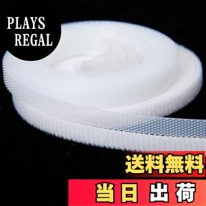 yzɔ _炩 ɋ 6mm3m xN D h[ ʃt@Xi[ | pr Dp ٖD ו  D^Cv S܂Ȃ l`p h[̍ޗ ٖDp DIY