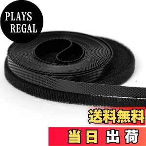 yzɔ _炩 ɋ 6mm3m xN D h[ ʃt@Xi[ | pr Dp ٖD ו  D^Cv S܂Ȃ l`p h[̍ޗ ٖDp DIY