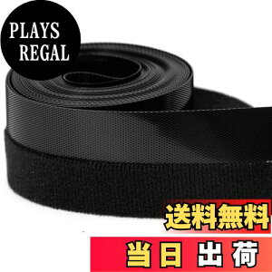 yzɔ _炩 ɋ 20mm5m xN D h[ ʃt@Xi[ | pr Dp ٖD ו  D^Cv S܂Ȃ l`p h[̍ޗ ٖDp DIY