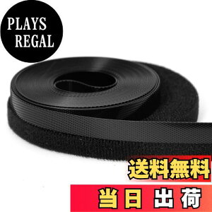 yzɔ _炩 ɋ 10mm5m xN D h[ ʃt@Xi[ | pr Dp ٖD ו  D^Cv S܂Ȃ l`p h[̍ޗ ٖDp DIY