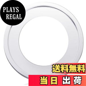 yz   󂯑   ZC ؏ ؃ZCp (26cm)