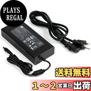 yzFosi Audio 48V 5A GaN fKE DCA_v^[ z[I[fBIAv TB10D/BT20A PRO/V3/ZA3AvKp
