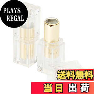 yzbvP[X bvo[e 2{Zbg  g `[u bve bvo[`[u g`[u  diyp lߑւ {g g ϕie [s