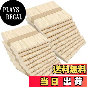 �y���������zFd.Gomdm �A�C�X�X�e�B�b�N �g���̂� �ؐ��X�e�B�b�N 114mm x 10mm 1000�{���� �A�C�X�̖_ ���� �A�C�X�����|�b�v ���X�p DIY�ޗ� �����Ȍ|�p�i���i�����p��