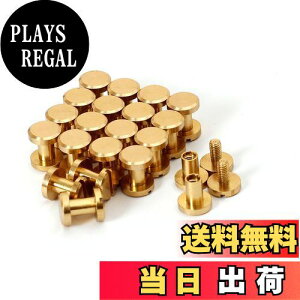 yzVJSXN[ 20 8×4×6mm ^JglW R` obO xg т傤 xbg X^bY p[c e xbg X^bh lW U[Ntg DIY nhCh p[