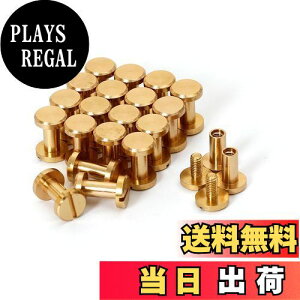 yzVJSXN[ 20 8×4×8mm ^JglW R` obO xg т傤 xbg X^bY p[c e xbg X^bh lW U[Ntg DIY nhCh p[