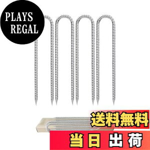 yz[v~ߋ U^~߃s bL 9mm×30cm (4{jegyO Lv TbJ[S[ g| ȂǌŒp