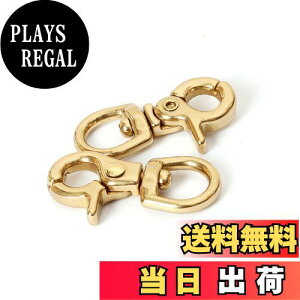 yzL[z_[ 2 ^J o[ Xgbv ]J tbN iXJ ]  nhCh |DIYޗ ANZT[p[c